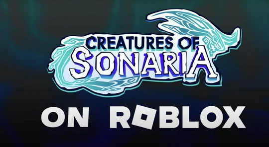 🐊 Creatures of Sonaria 🦔 Survive Kaiju Animals